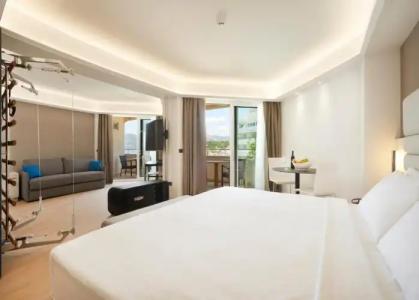Lafodia Sea Resort - 155
