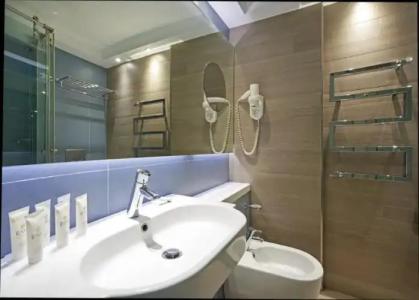 Lafodia Sea Resort - 141
