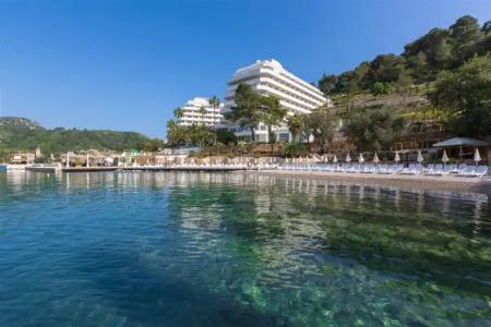 Lafodia Sea Resort - 13