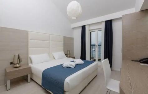 Lafodia Sea Resort - 205