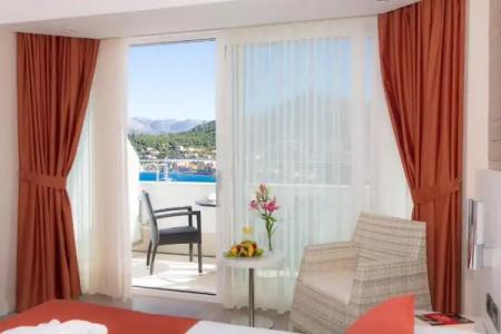 Lafodia Sea Resort - 80