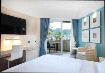 Lafodia Sea Resort - 133