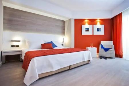 Lafodia Sea Resort - 31