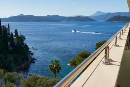 Lafodia Sea Resort - 117