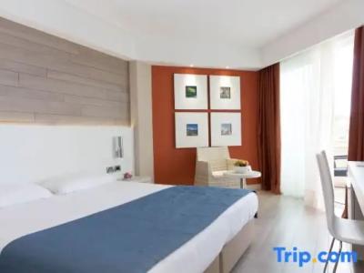Lafodia Sea Resort - 137