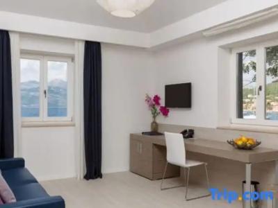 Lafodia Sea Resort - 211