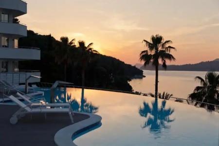 Lafodia Sea Resort - 4