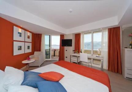 Lafodia Sea Resort - 84