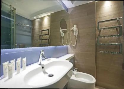 Lafodia Sea Resort - 128
