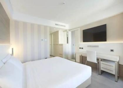 Lafodia Sea Resort - 188