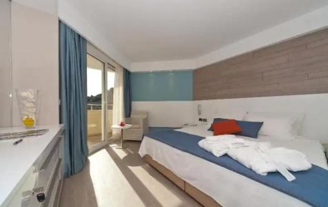 Lafodia Sea Resort - 61