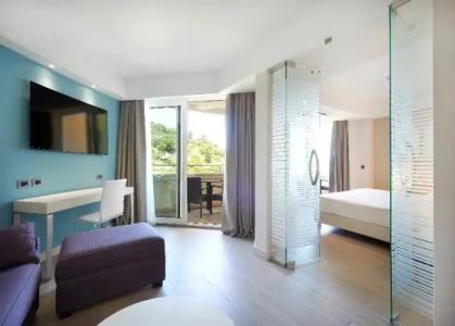 Lafodia Sea Resort - 109