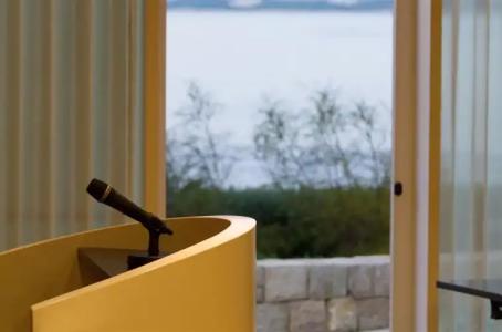 Lafodia Sea Resort - 32