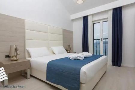 Lafodia Sea Resort - 206