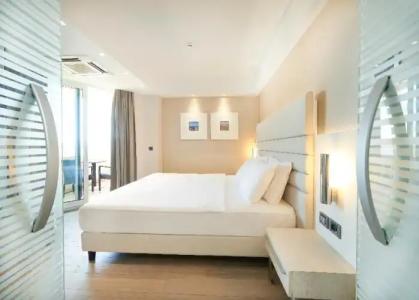 Lafodia Sea Resort - 111