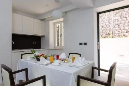 Lafodia Sea Resort - 200