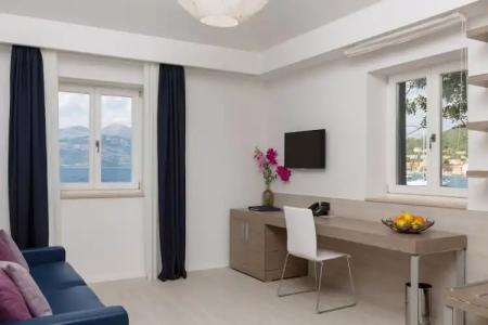 Lafodia Sea Resort - 201