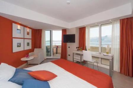 Lafodia Sea Resort - 71