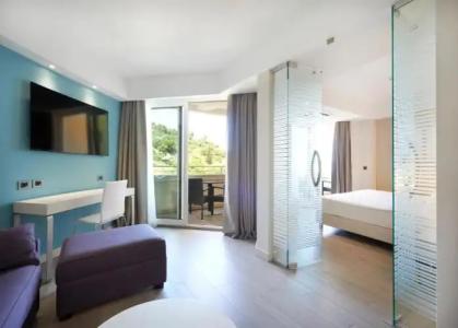 Lafodia Sea Resort - 104