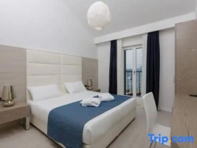 Lafodia Sea Resort - 210