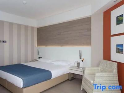 Lafodia Sea Resort - 138