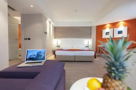 Lafodia Sea Resort - 67