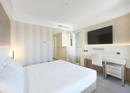 Lafodia Sea Resort - 184