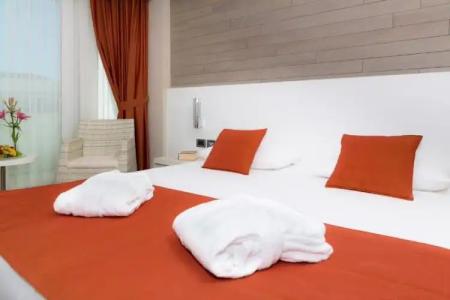 Lafodia Sea Resort - 79