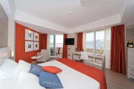 Lafodia Sea Resort - 30