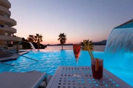 Lafodia Sea Resort - 6
