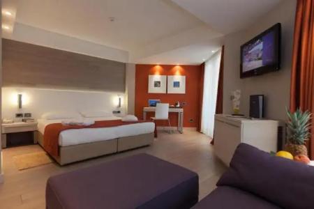 Lafodia Sea Resort - 145