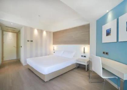 Lafodia Sea Resort - 143