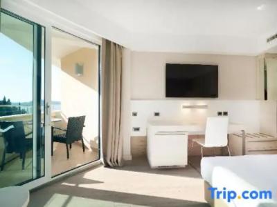 Lafodia Sea Resort - 125