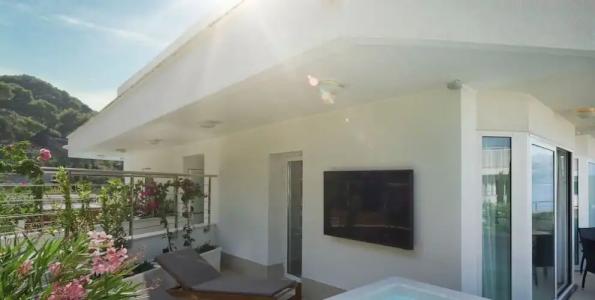 Lafodia Sea Resort - 168