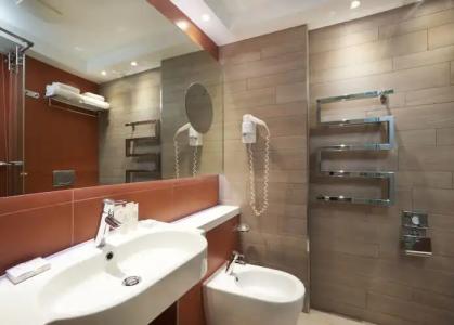 Lafodia Sea Resort - 187