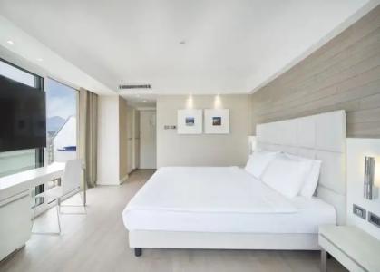 Lafodia Sea Resort - 177