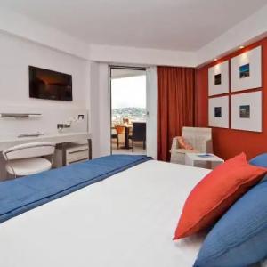 Lafodia Sea Resort - 74