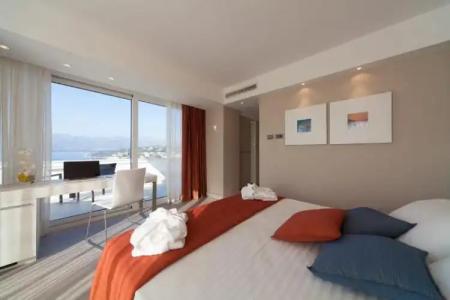 Lafodia Sea Resort - 52