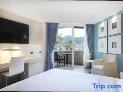 Lafodia Sea Resort - 136