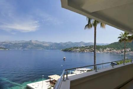 Lafodia Sea Resort - 150
