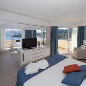 Lafodia Sea Resort - 183