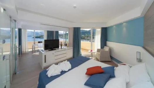 Lafodia Sea Resort - 194