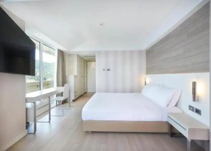 Lafodia Sea Resort - 110