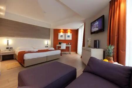 Lafodia Sea Resort - 65