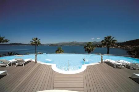 Lafodia Sea Resort - 45