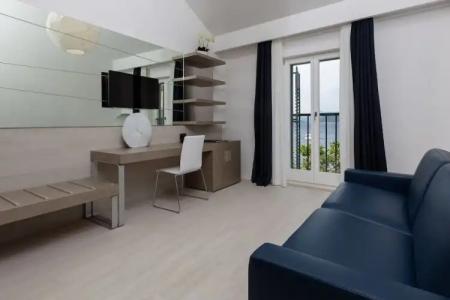 Lafodia Sea Resort - 203