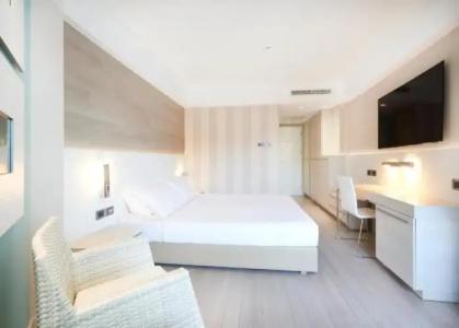 Lafodia Sea Resort - 131