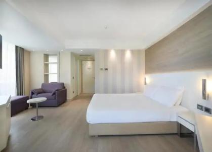 Lafodia Sea Resort - 144