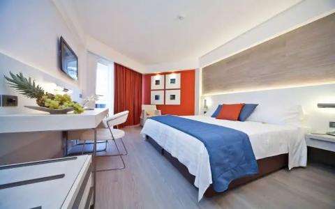 Lafodia Sea Resort - 113
