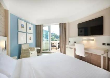Lafodia Sea Resort - 130